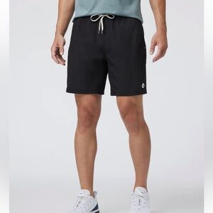 Vuori Kore Shore Lines 7”